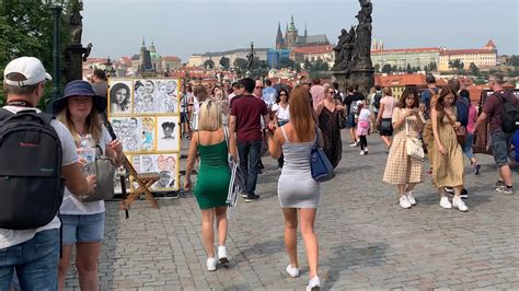 czech street couple|Group sex getting into full “swing”